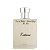 Vodka Extreme Paris Elysses Eau De Toilette 100ml - Perfume Masculino - Imagem 1