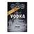 Vodka Extreme Paris Elysses Eau De Toilette 100ml - Perfume Masculino - Imagem 3