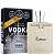 Vodka Extreme Paris Elysses Eau De Toilette 100ml - Perfume Masculino - Imagem 2