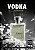 Vodka Extreme Paris Elysses Eau De Toilette 100ml - Perfume Masculino - Imagem 4