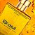Vodka Brasil Yellow Paris Elysses Eau De Toilette 100ml - Perfume Masculino - Imagem 4