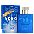 Vodka Diamond Paris Elysses Eau De Toilette 100ml - Perfume Masculino - Imagem 2