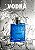 Vodka Diamond Paris Elysses Eau De Toilette 100ml - Perfume Masculino - Imagem 4