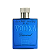 Vodka Diamond Paris Elysses Eau De Toilette 100ml - Perfume Masculino - Imagem 1