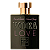 Vodka Love Paris Elysses Eau De Toilette 100ml - Perfume Feminino - Imagem 1