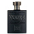 Vodka Limited Edition Paris Elysses Eau De Toilette 100ml - Perfume Masculino - Imagem 1
