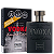 Vodka Limited Edition Paris Elysses Eau De Toilette 100ml - Perfume Masculino - Imagem 2