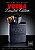 Vodka Limited Edition Paris Elysses Eau De Toilette 100ml - Perfume Masculino - Imagem 4