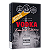 Vodka Limited Edition Paris Elysses Eau De Toilette 100ml - Perfume Masculino - Imagem 3
