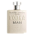 Vodka Man Paris Elysses Eau De Toilette 100ml - Perfume Masculino - Imagem 1