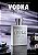 Vodka Man Paris Elysses Eau De Toilette 100ml - Perfume Masculino - Imagem 4