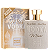 Miss Vodka Paris Elysees Eau De Toilette 100ml - Perfume Feminino - Imagem 2