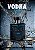 Vodka Night Paris Elysses Eau De Toilette 100ml - Perfume Masculino - Imagem 4