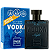 Vodka Night Paris Elysses Eau De Toilette 100ml - Perfume Masculino - Imagem 2