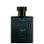 Vodka Night Paris Elysses Eau De Toilette 100ml - Perfume Masculino - Imagem 1