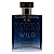 Vodka Wind Paris Elysses Eau De Toilette 100ml - Perfume Masculino - Imagem 1