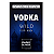 Vodka Wind Paris Elysses Eau De Toilette 100ml - Perfume Masculino - Imagem 3