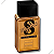 Billion Exclusive Paris Elysees Eau De Toilette 100ml - Perfume Masculino - Imagem 1