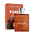 Vodka Prime Paris Elysees Eau De Toilette 100ml - Perfume Masculino - Imagem 2