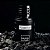 Nautilus Paris Elysees Eau De Toilette 100ml - Perfume Masculino - Imagem 3
