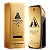1 Million Elixir Paco Rabanne Eau De Parfum Intense - Perfume Masculino - Imagem 6