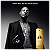 1 Million Elixir Paco Rabanne Eau De Parfum Intense - Perfume Masculino - Imagem 8