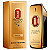 1 Million Royal Paco Rabanne Eau De Parfum - Perfume Masculino - Imagem 2