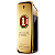 1 Million Royal Paco Rabanne Eau De Parfum - Perfume Masculino - Imagem 5