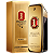 1 Million Royal Paco Rabanne Eau De Parfum - Perfume Masculino - Imagem 6