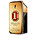 1 Million Royal Paco Rabanne Eau De Parfum - Perfume Masculino - Imagem 3