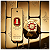 1 Million Royal Paco Rabanne Eau De Parfum - Perfume Masculino - Imagem 10