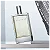 Calandre Paco Rabanne Eau De Toilette 100ml - Perfume Feminino - Imagem 3