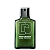 Pour Homme Rabanne Paco Rabanne Eau De Toilette 100ml - Perfume Masculino - Imagem 1