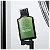 Pour Homme Rabanne Paco Rabanne Eau De Toilette 100ml - Perfume Masculino - Imagem 3
