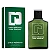 Pour Homme Rabanne Paco Rabanne Eau De Toilette 100ml - Perfume Masculino - Imagem 2