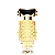 Fame Paco Rabanne Eau De Parfum - Perfume Feminino - Imagem 1