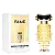 Fame Paco Rabanne Eau De Parfum - Perfume Feminino - Imagem 2