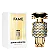 Fame Paco Rabanne Eau De Parfum - Perfume Feminino - Imagem 4