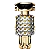 Fame Paco Rabanne Eau De Parfum - Perfume Feminino - Imagem 5