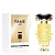 Fame Parfum Paco Rabanne Eau De Parfum - Perfume Feminino - Imagem 2