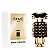 Fame Parfum Paco Rabanne Eau De Parfum - Perfume Feminino - Imagem 4