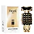 Fame Parfum Paco Rabanne Eau De Parfum - Perfume Feminino - Imagem 6
