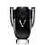 Invictus Victory Paco Rabanne Eau De Parfum - Perfume Masculino - Imagem 3