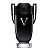 Invictus Victory Paco Rabanne Eau De Parfum - Perfume Masculino - Imagem 5