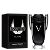 Invictus Victory Paco Rabanne Eau De Parfum - Perfume Masculino - Imagem 6