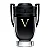 Invictus Victory Paco Rabanne Eau De Parfum - Perfume Masculino - Imagem 1