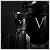 Invictus Victory Paco Rabanne Eau De Parfum - Perfume Masculino - Imagem 8