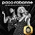 Lady Million Fabulous Paco Rabanne Eau De Parfum - Perfume Feminino - Imagem 6