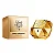 Lady Million Paco Rabanne Eau De Parfum - Perfume Feminino - Imagem 6