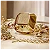 Lady Million Paco Rabanne Eau De Parfum - Perfume Feminino - Imagem 7